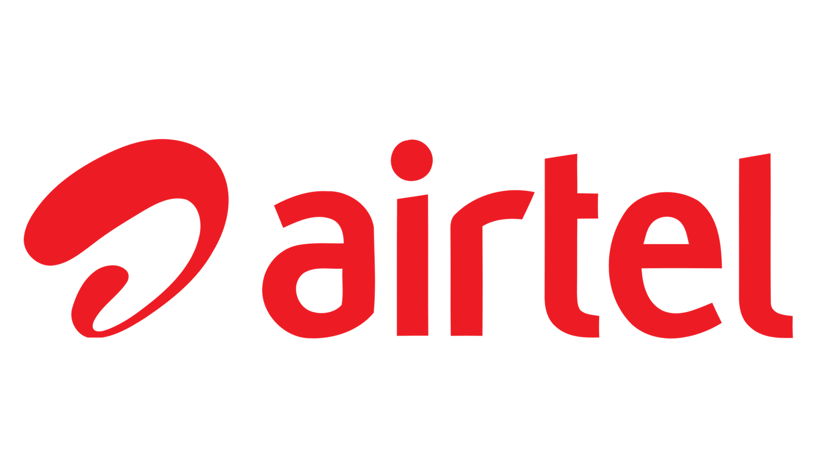 Airtel
